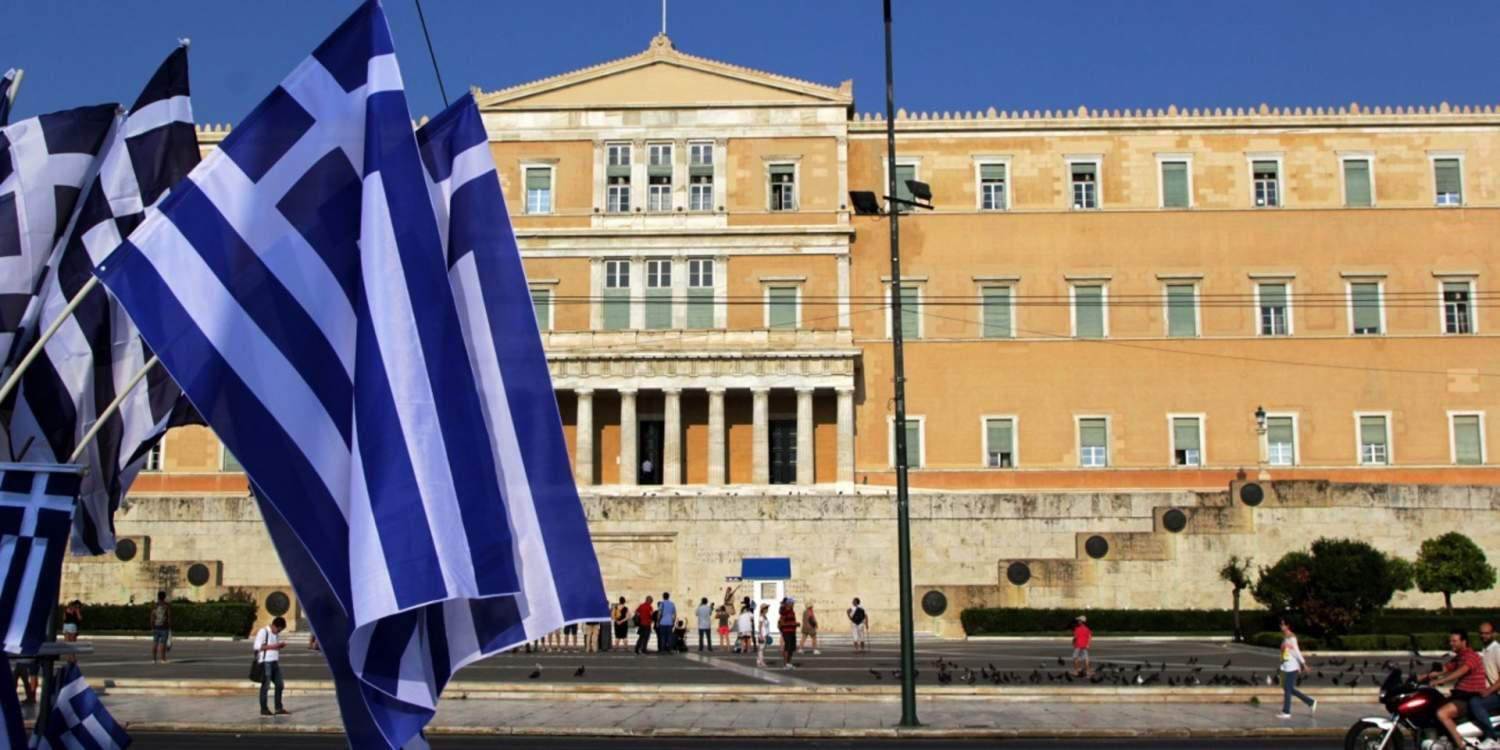 Αξιολόγηση-θρίλερ με προληπτικά μέτρα και υποψία αδιεξόδου στο Eurogroup