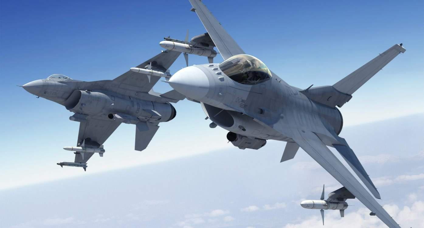 Συναγερμός στο ΝΑΤΟ και παγκόσμια ανησυχία μετά τις ρωσικές παραβιάσεις