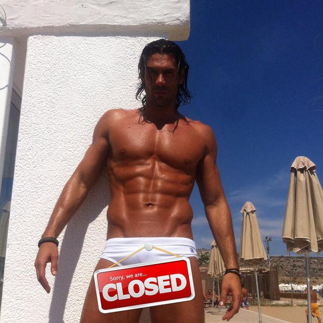 Αυτοπροσχέδιο