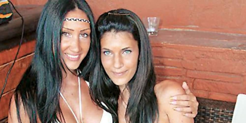 «Η Μαριαλένα ζήλευε την Φαίη» κατέθεσε μάρτυρας για τον φόνο στη Νέα Μάκρη