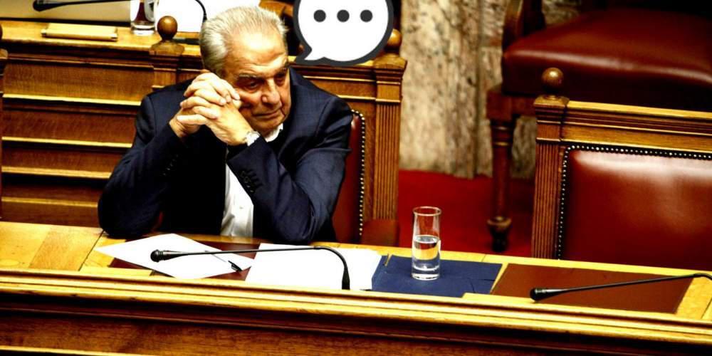 Πόσο κοστίζει η «καθημερινότητα» Αλέκο;
