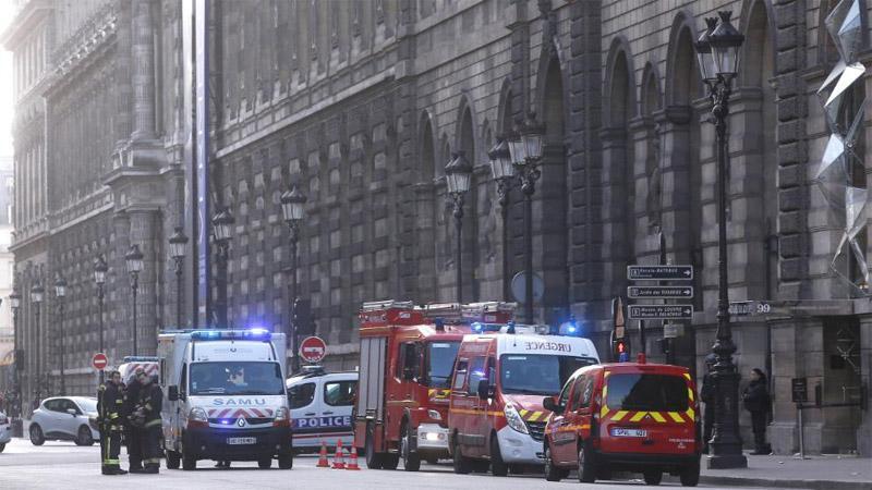 Αυτοπροσχέδιο Αυτοπροσχέδιο