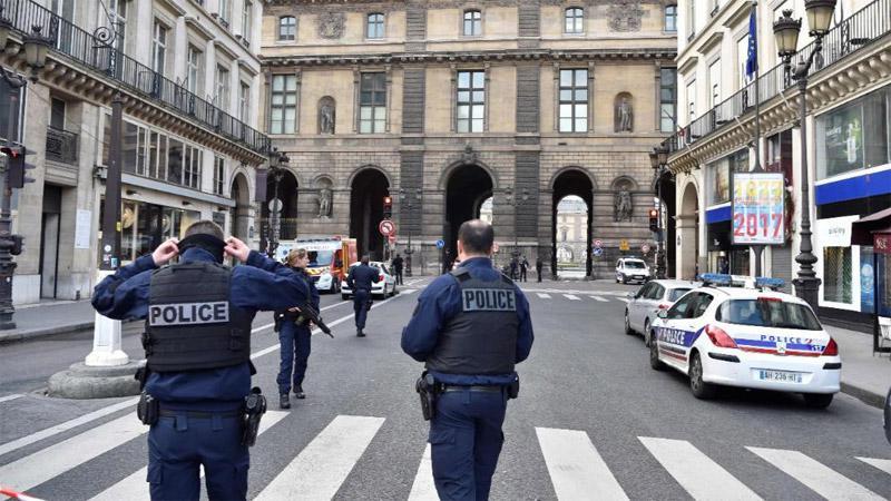 Αυτοπροσχέδιο Αυτοπροσχέδιο