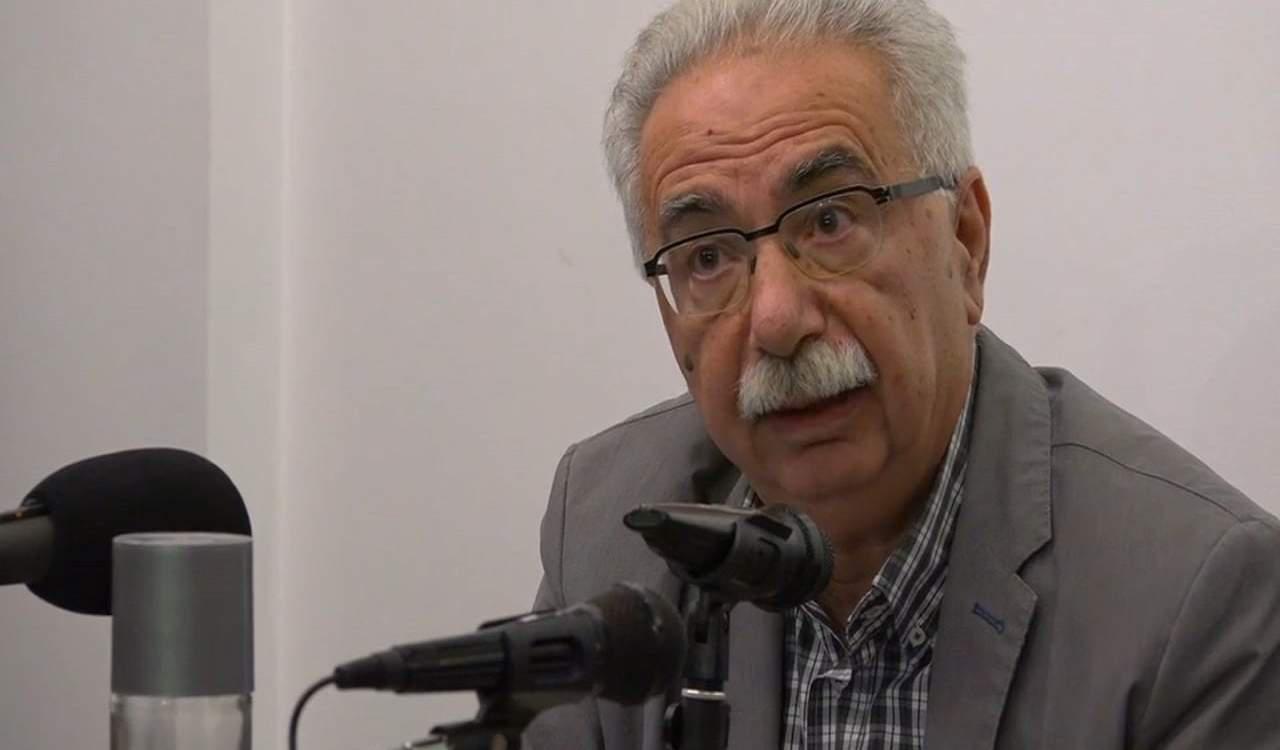 Γαβρόγλου: Δεν υπάρχουν μαγικές λύσεις για την Παιδεία