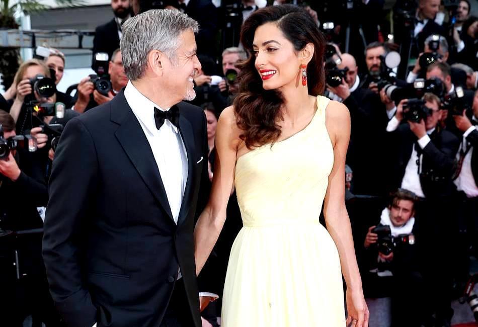 Αυτοπροσχέδιο