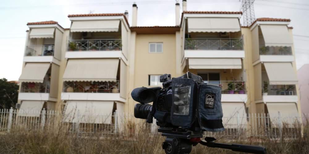 Νέα στοιχεία για την άγρια δολοφονία του ιερέα στον Γέρακα – Ποιό ήταν το θύμα [εικόνες]