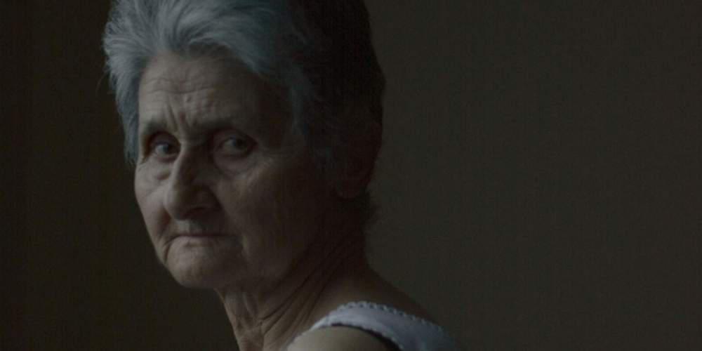 Λύγισε το TikTok – Γιαγιά με καρκίνο τελικού σταδίου αποφάσισε να προχωρήσει σε ευθανασία [Βίντεο]