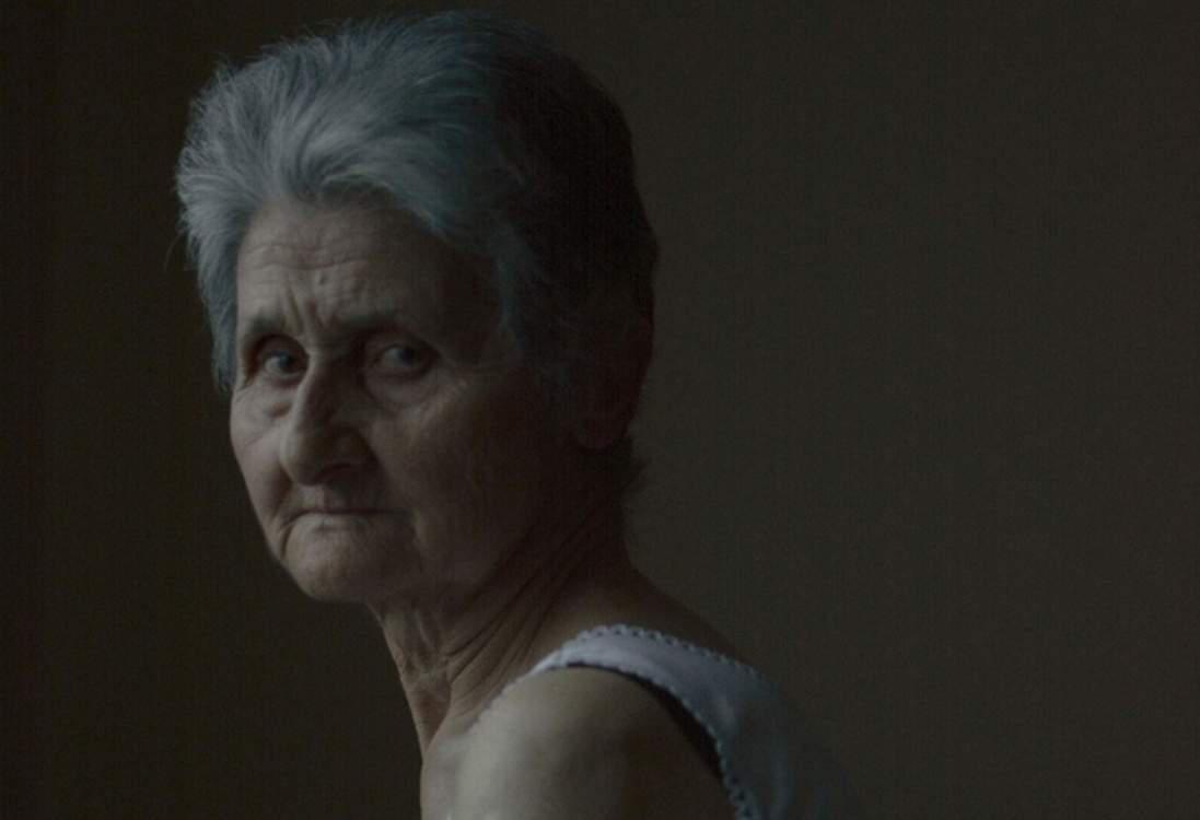 Λύγισε το TikTok – Γιαγιά με καρκίνο τελικού σταδίου αποφάσισε να προχωρήσει σε ευθανασία [Βίν