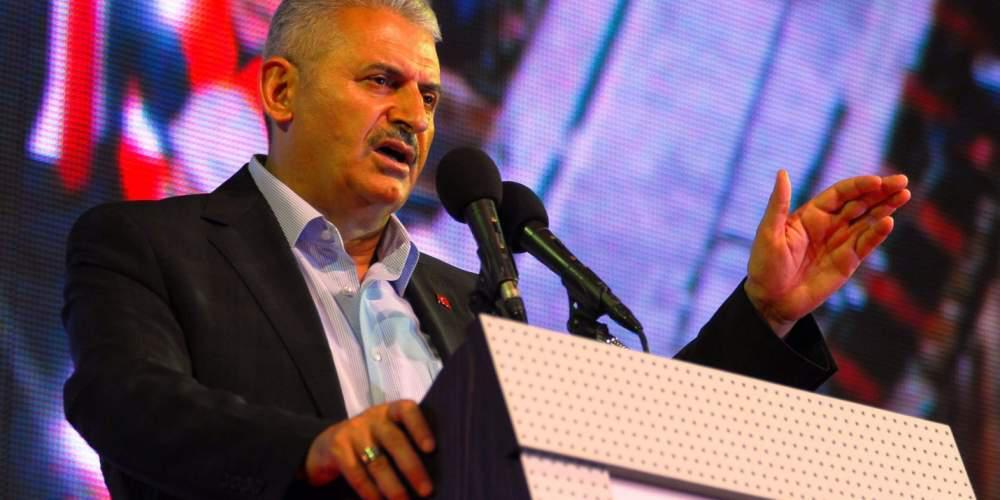Η Άγκυρα προειδοποίησε τη Χάγη ότι θα απαντήσει με τα πιο σκληρά αντίποινα