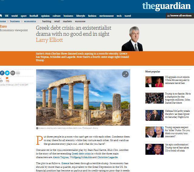 Αυτοπροσχέδιο