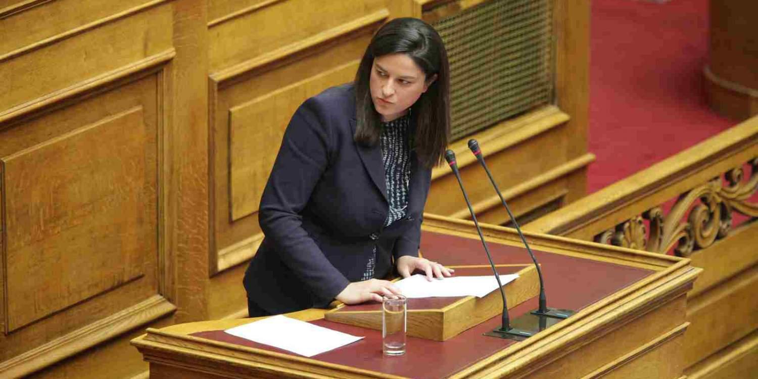 Καραμέως: Δυσλειτουργικό και ευάλωτο σε πολιτικές παρεμβάσεις το σύστημα μεταγραφών