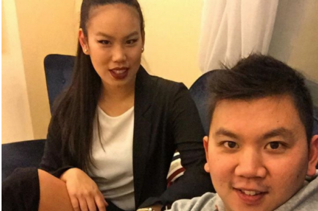 Αυτοπροσχέδιο