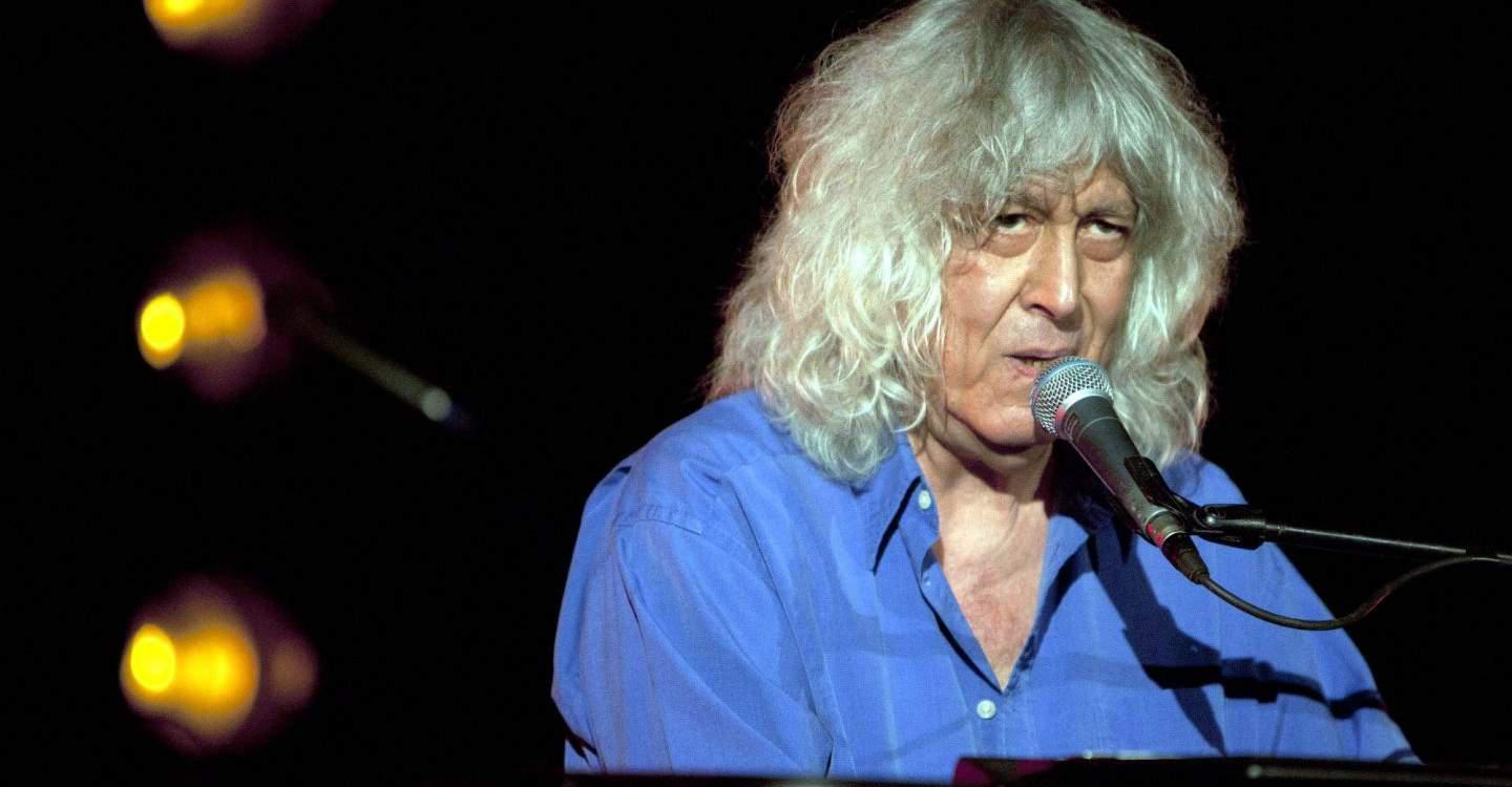 Τα σημαντικότερα γεγονότα που έγιναν σαν σήμερα 25 Ιουλίου