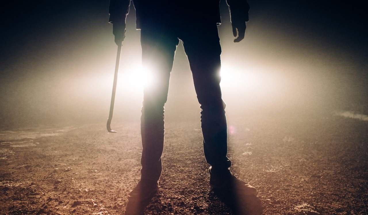 Οι ιστορίες των serial killer που συγκλονίζουν (μέρος β΄)
