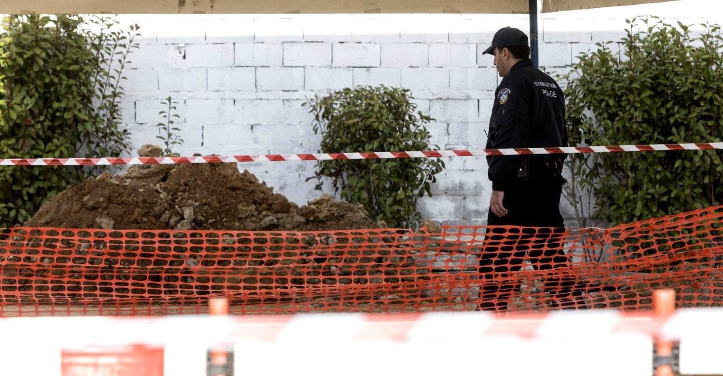 Επί ποδός… πολέμου οι κάτοικοι στο Κορδελιό – Πώς θα εξουδετερωθεί η βόμβα