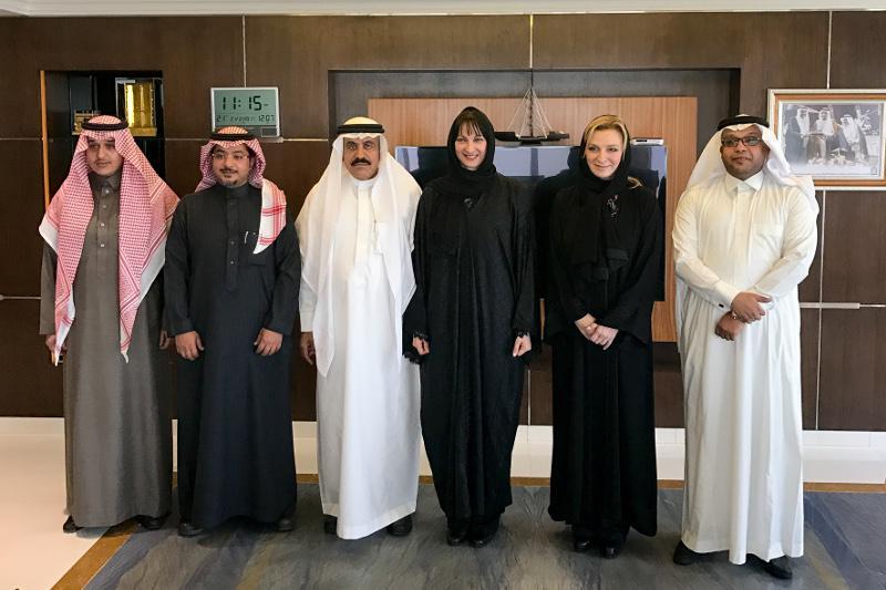 Αυτοπροσχέδιο