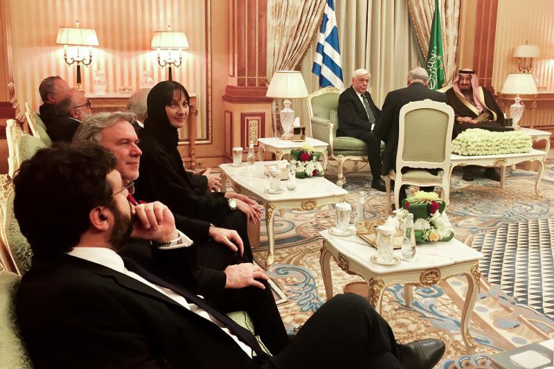 Αυτοπροσχέδιο