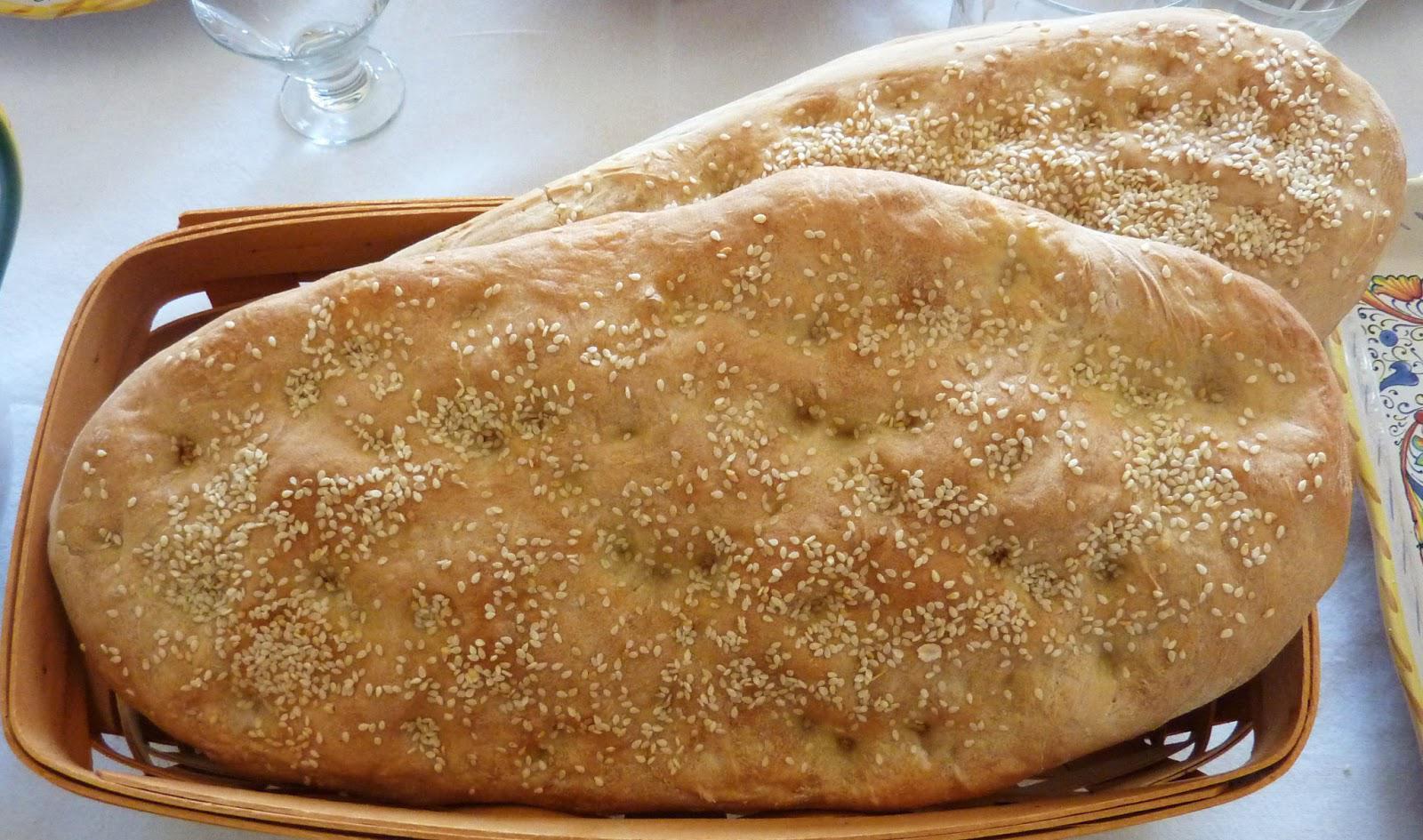 Καθαρά Δευτέρα