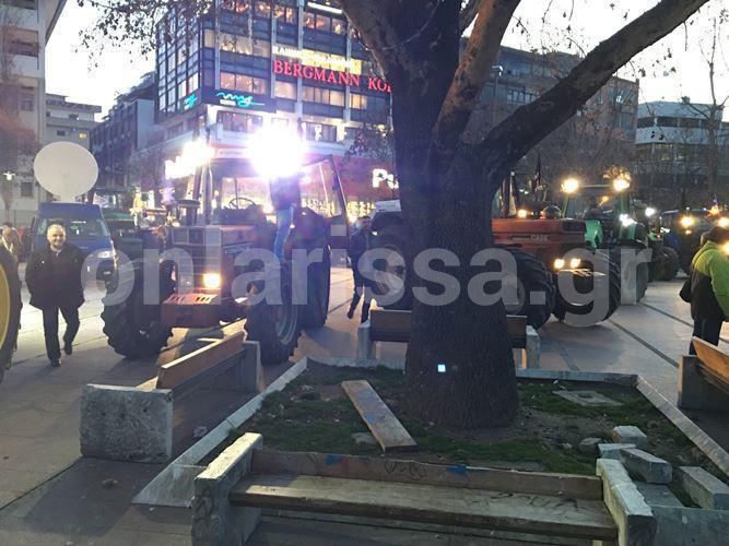 Αυτοπροσχέδιο