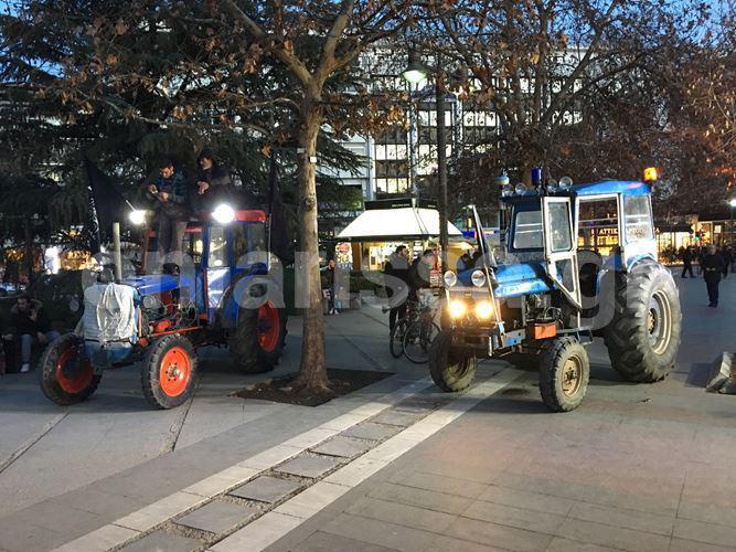 Αυτοπροσχέδιο