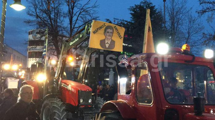 Αυτοπροσχέδιο