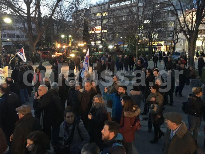 Αυτοπροσχέδιο