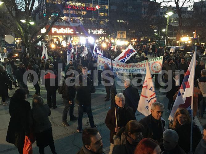 Αυτοπροσχέδιο