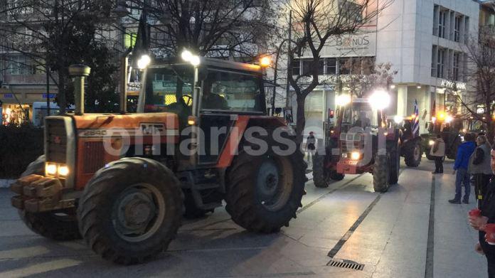 Αυτοπροσχέδιο