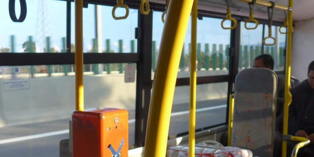 Οι «Πυρήνες Λυσσασμένων Λαθρεπιβατών» πίσω από τις επιθέσεις στα ακυρωτικά