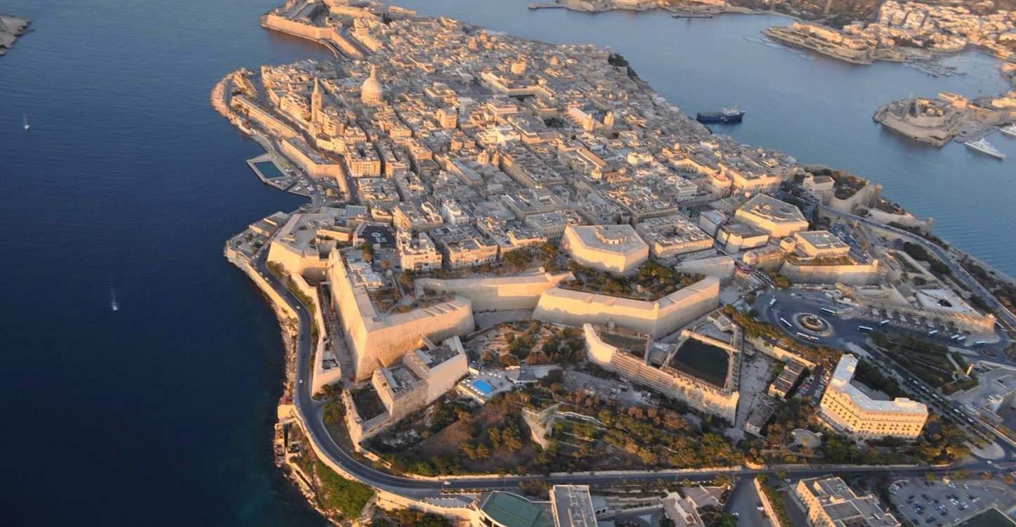 Μάλτα: Το Εργατικό κόμμα του πρωθυπουργού Ρόμπερτ Αμπέλα κερδίζει τις βουλευτικές εκλογές