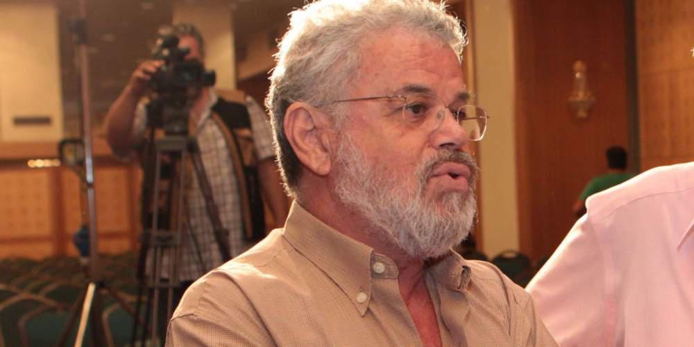 Μανιός: Δεν θα ψηφίσω μείωση του αφορολόγητου