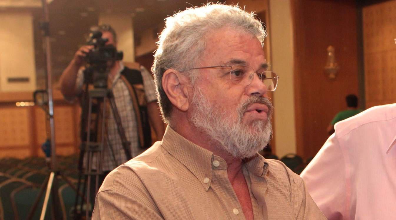 Μανιός: Δεν θα ψηφίσω μείωση του αφορολόγητου
