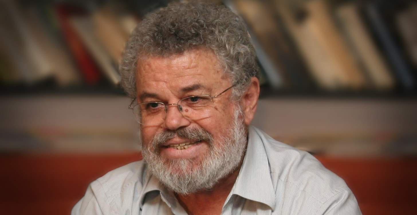Μανιός: Στο δυστύχημα περιέχεται το… ταξικό στοιχείο! Οι πλούσιοι έχουν τα γρήγορα αμάξια!