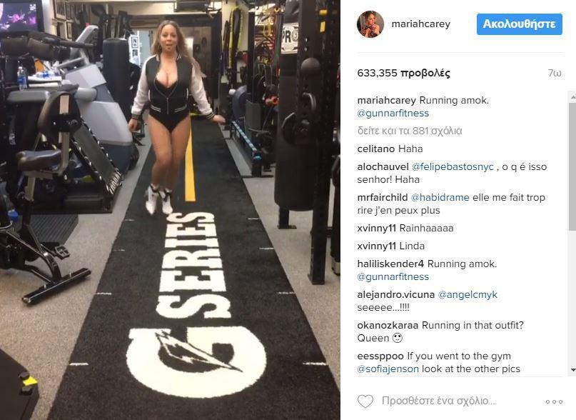 Αυτοπροσχέδιο