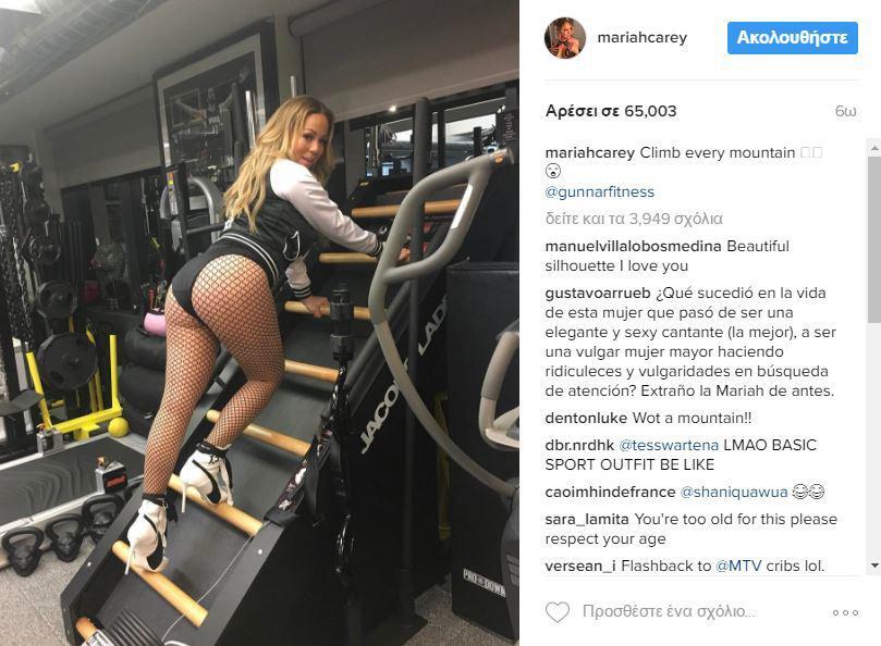 Αυτοπροσχέδιο