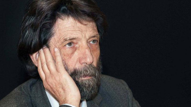 «Μόνο με σφαίρες θα επιβληθεί ελληνική λιτότητα στην Ιταλία»