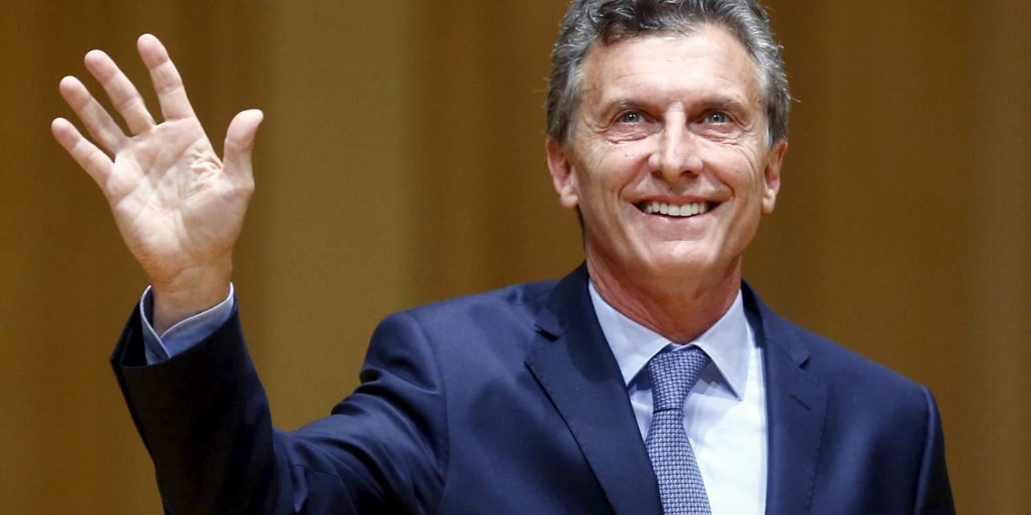 Δεν σε θέλει ο Τραμπ; Πήγαινε στο Βιετνάμ!
