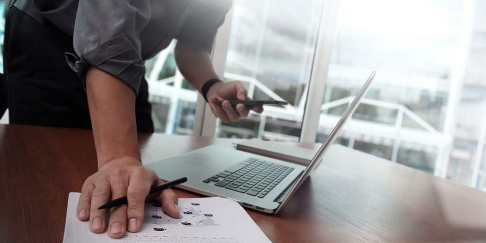 Επιστροφές φόρου για αμειβόμενους με «μπλοκάκια» - Δείτε τι θα ισχύσει εφέτος