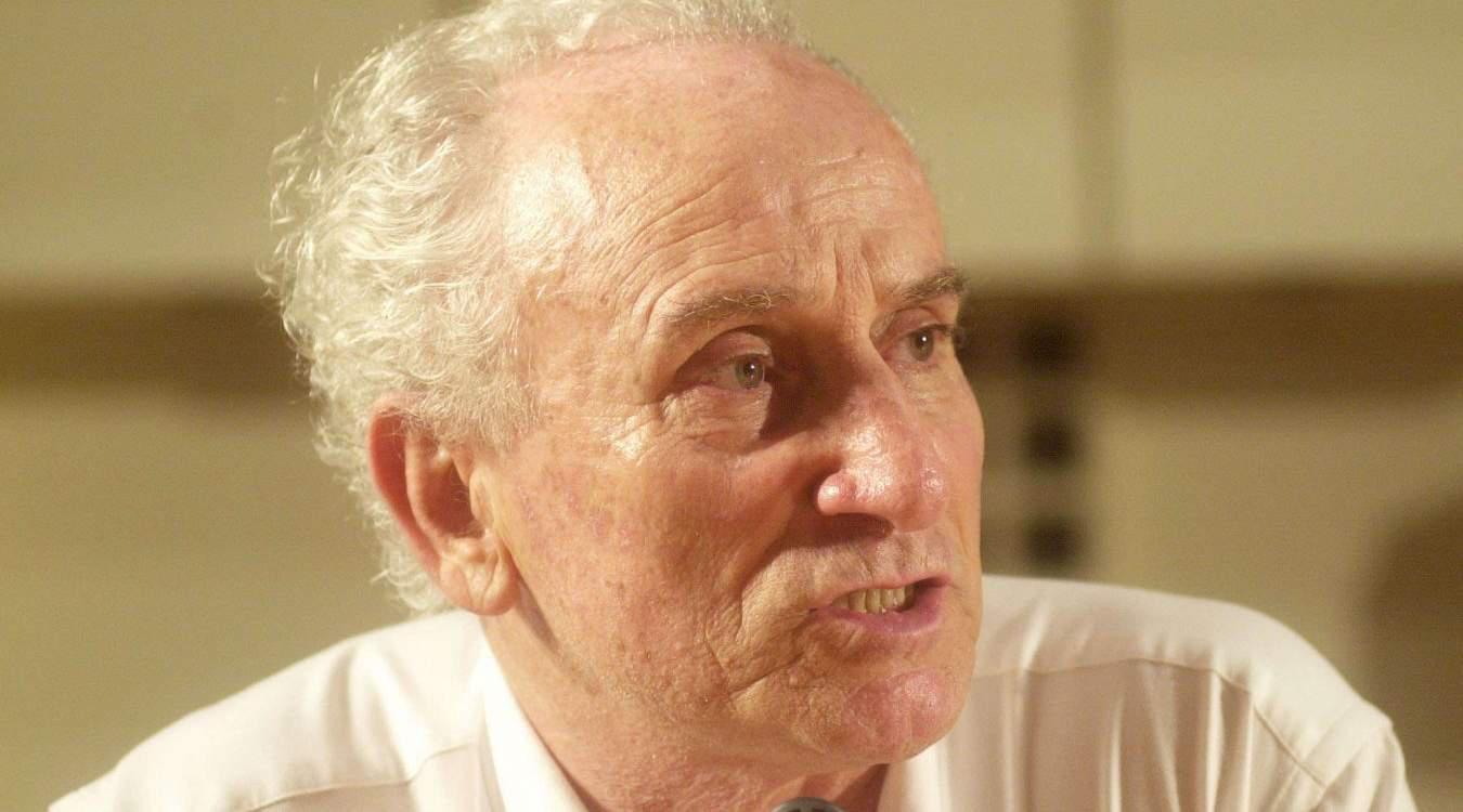 Τα σημαντικότερα γεγονότα που έγιναν σαν σήμερα 18 Ιουνίου