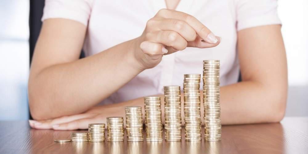 ΚΕΠΕ: Σαφείς ενδείξεις βελτίωσης της ελληνικής οικονομίας