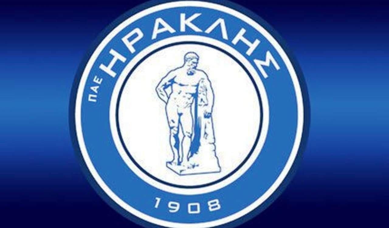 Οριστικό: Υποβιβάστηκε ο Ηρακλής! Στη Superleague ο Λεβαδειακός