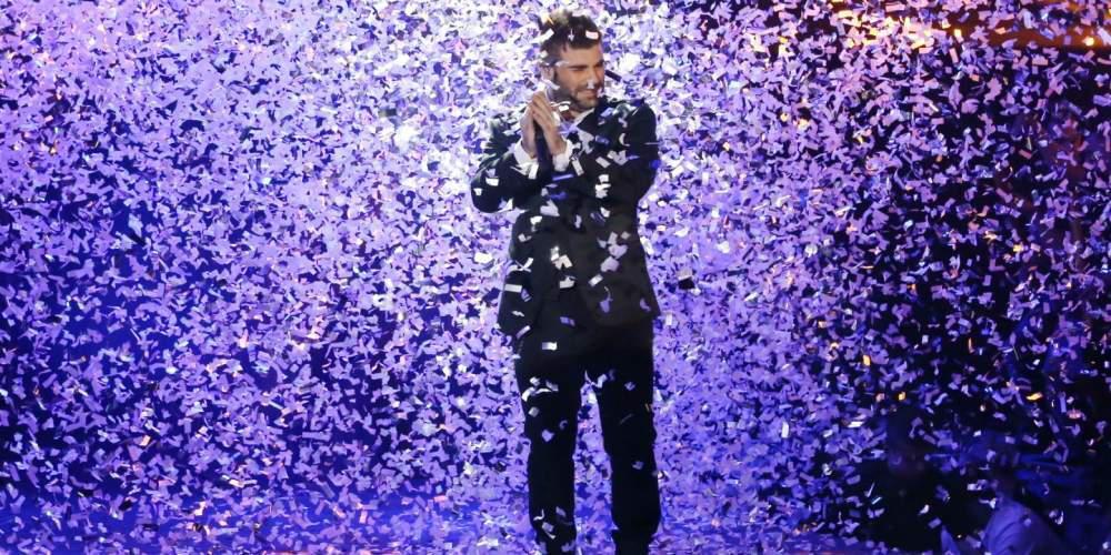 Παντελής Παντελίδης