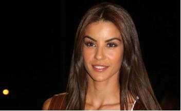 Παπαδοπούλου