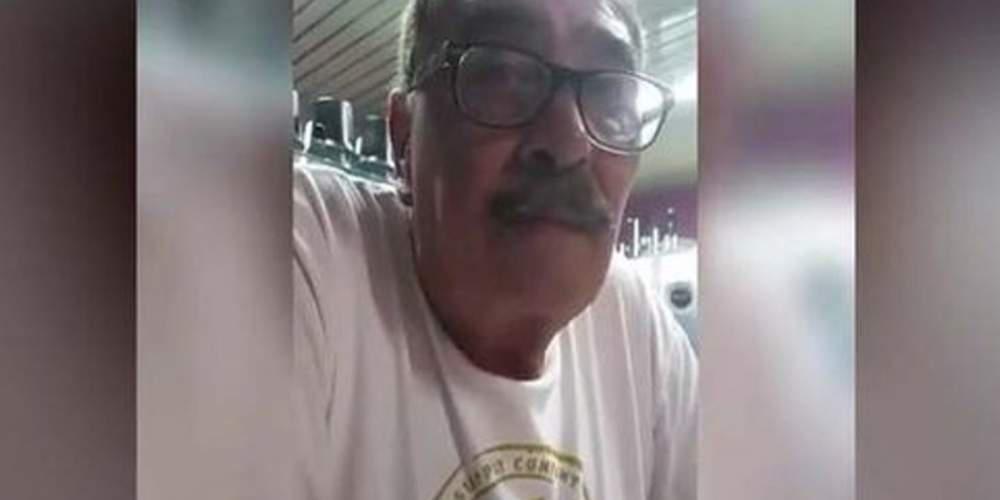 Βίντεο-σοκ: Πατέρας ομολογεί στην κάμερα πως βίαζε την κόρη του για 18 χρόνια!