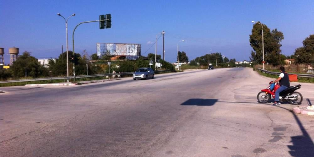 Αχαΐα: Θρήνος για το θάνατο 17χρονης σε τροχαίο