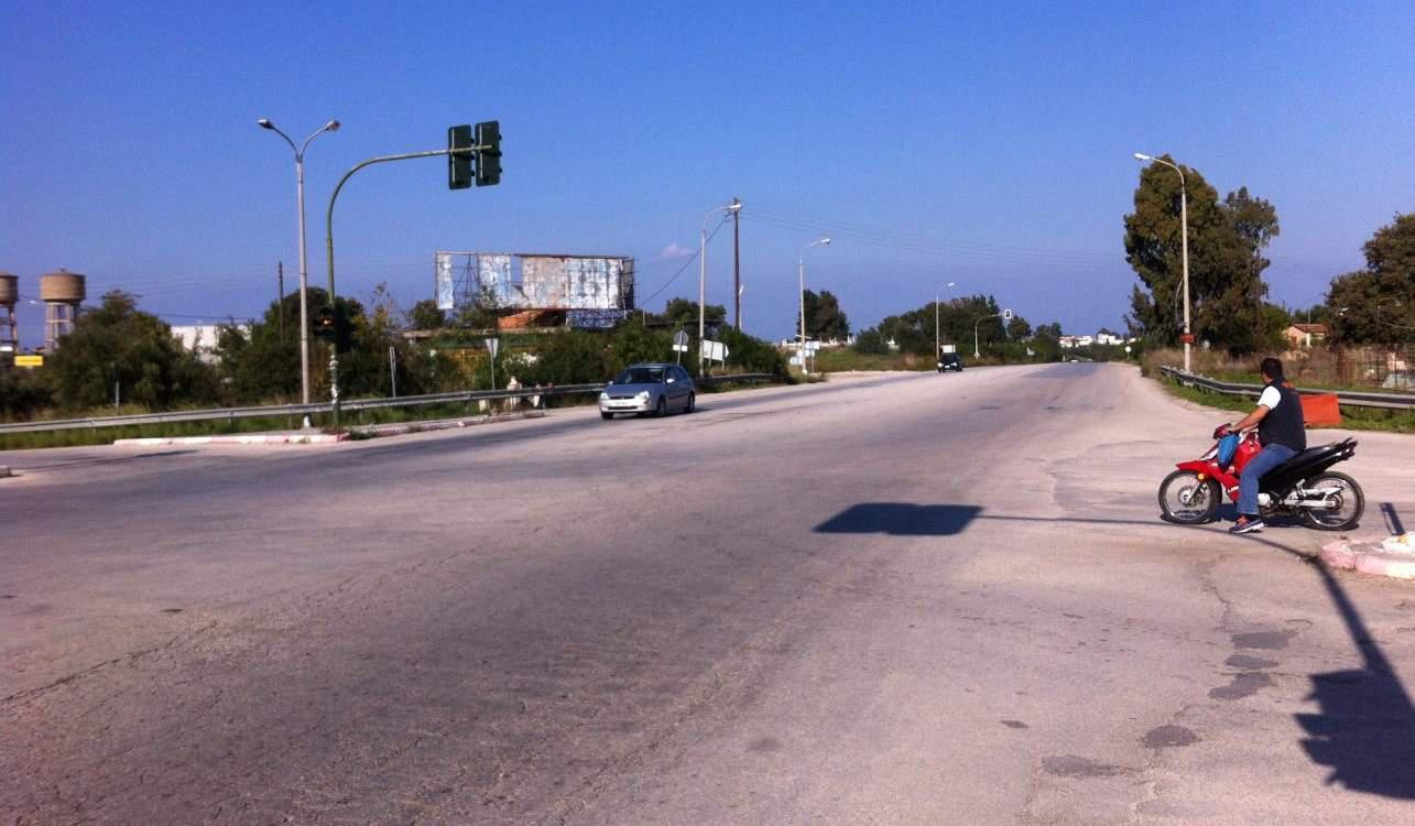 Αχαΐα: Θρήνος για το θάνατο 17χρονης σε τροχαίο