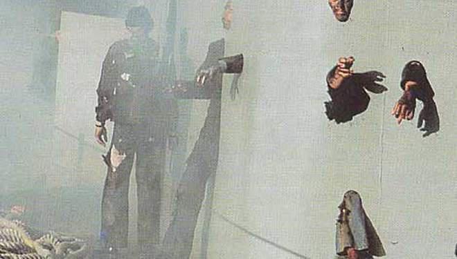 Το Πείραμα της Φιλαδέλφειας: Σχέδιο αορατότητας, ταξίδι στον χρόνο ή σκέτα παραμύθια;