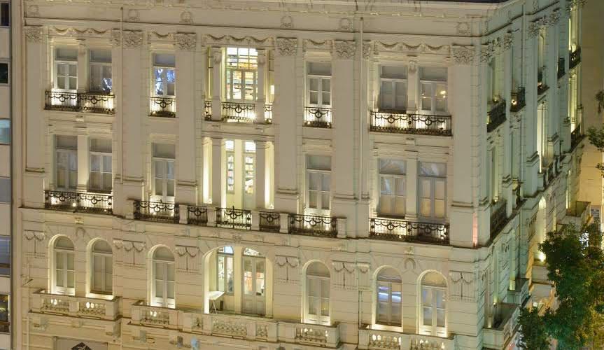Public: 57 νέες προσλήψεις στο πρώτο δίμηνο του 2017