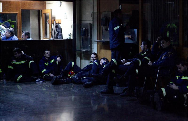 Αυτοπροσχέδιο