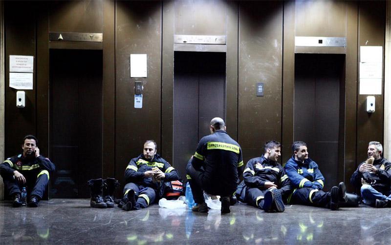 Αυτοπροσχέδιο